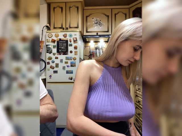 -Breid-1's BongaCams profile