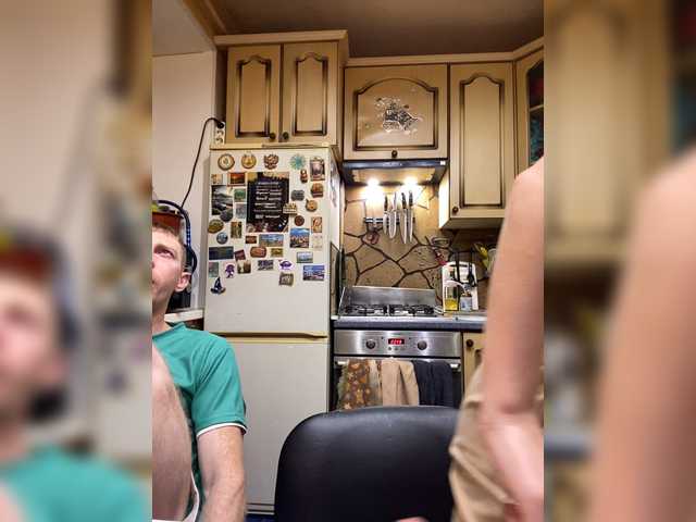 _Magic_