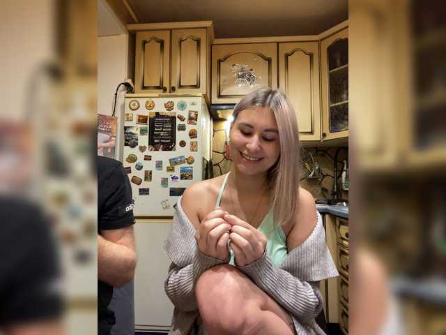 -Breid-1 live cam on BongaCams