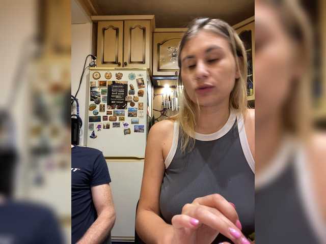 Live трансляция _Magic_ - slutnetki.online