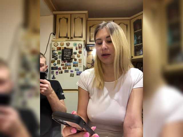 -Breid-1 live cam on BongaCams