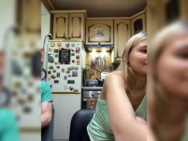 -Breid-1 live cam on BongaCams