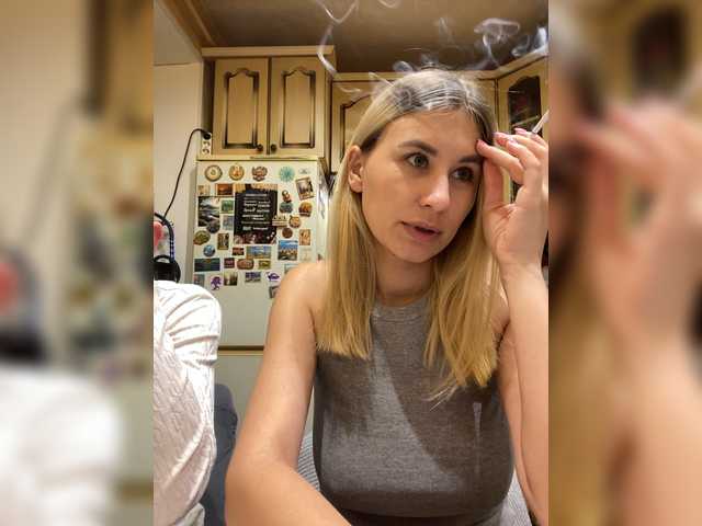 -Breid-1 live cam on BongaCams