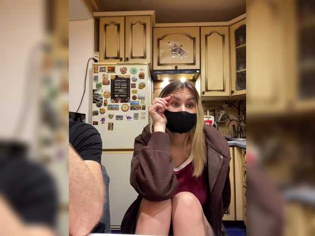 _Magic_