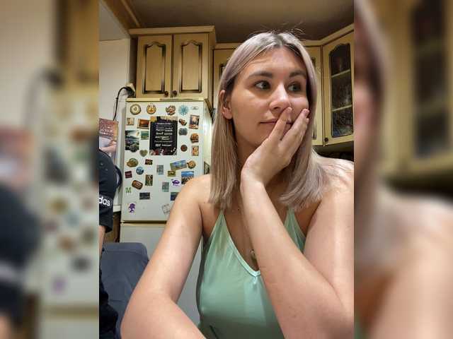 -Breid-1 live cam on BongaCams