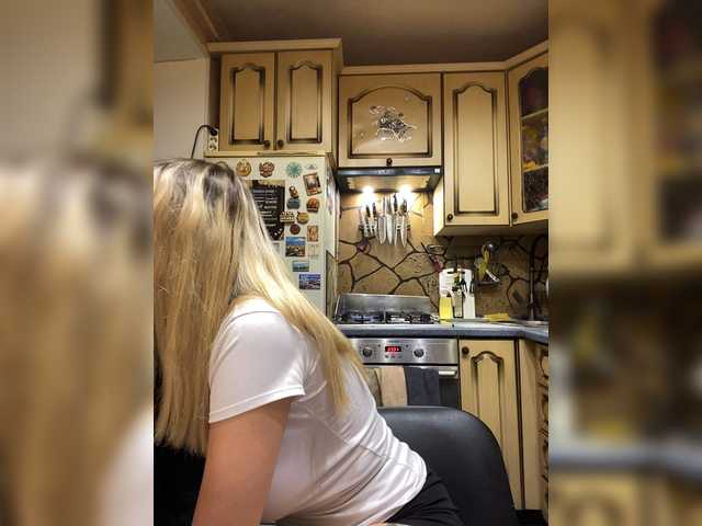 -Breid-1
