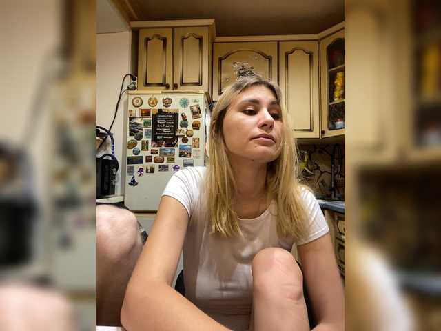 _Magic_