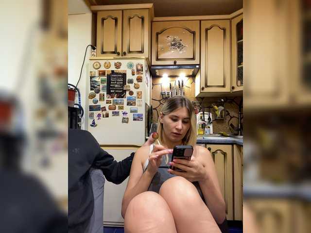 _Magic_