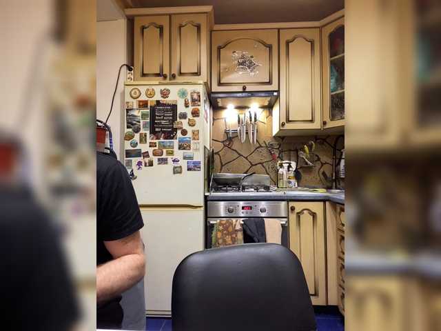 _Magic_ live cam