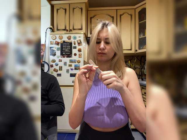 -Breid-1's BongaCams profile