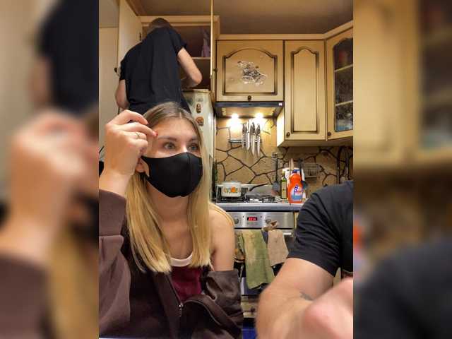 _Magic_