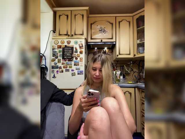 -Breid-1