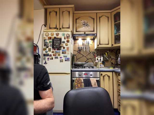 _Magic_