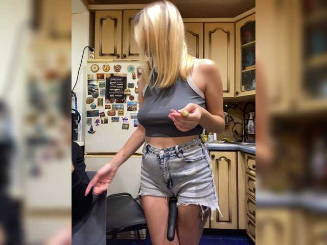 _Magic_