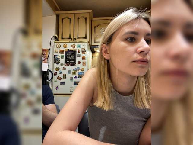 -Breid-1