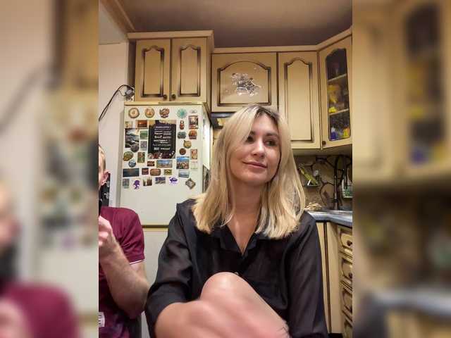 _Magic_ webcam
