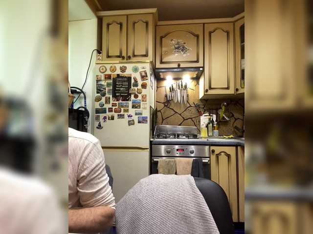 _Magic_