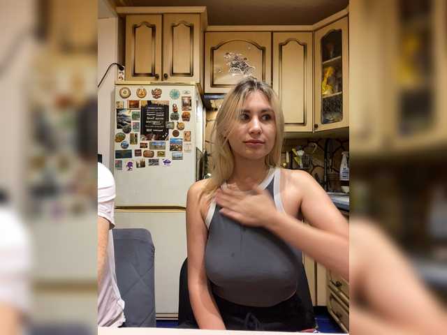 _Magic_