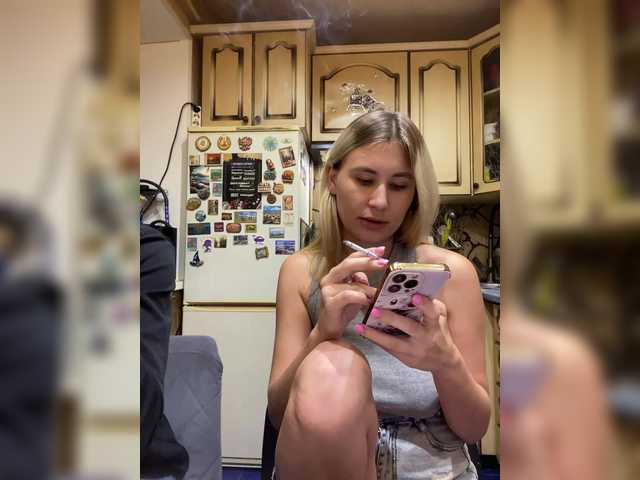 _Magic_