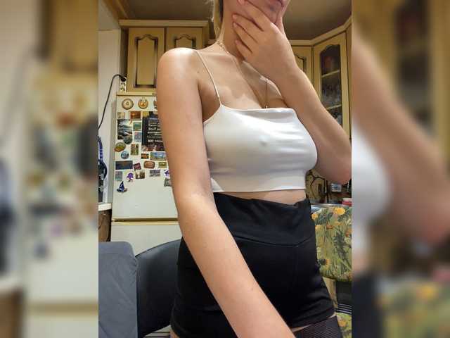 _Magic_
