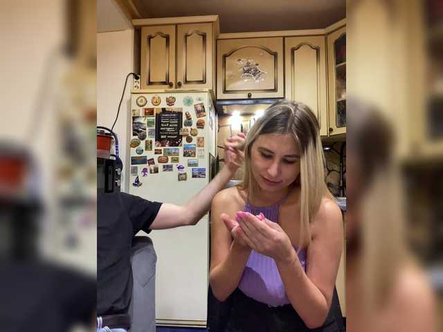 -Breid-1 live cam on BongaCams