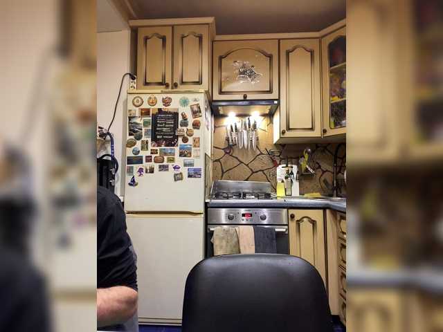 _Magic_