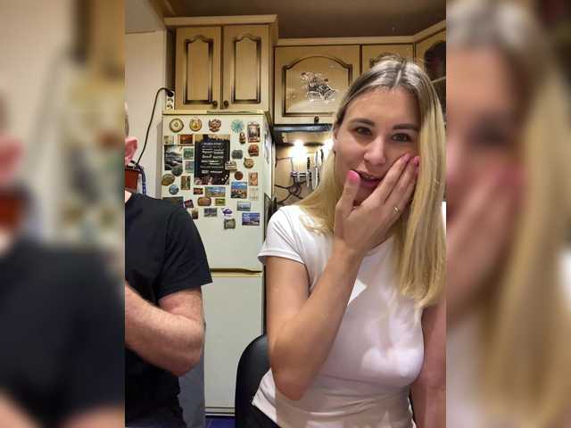 -Breid-1 live cam