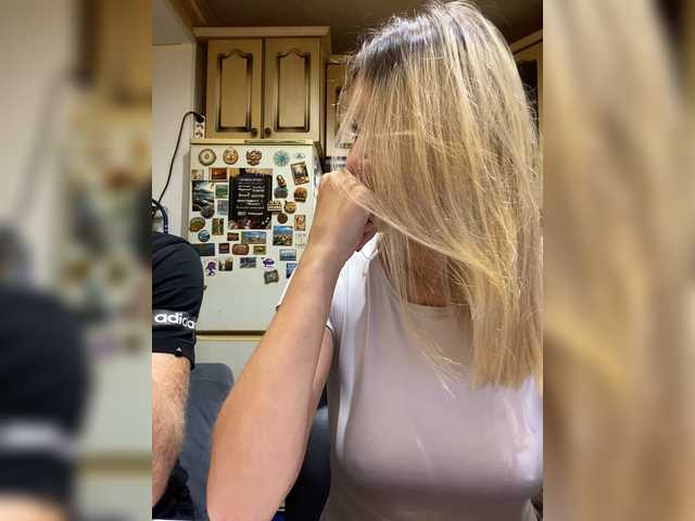 Live трансляция _Magic_ - slutnetki.online
