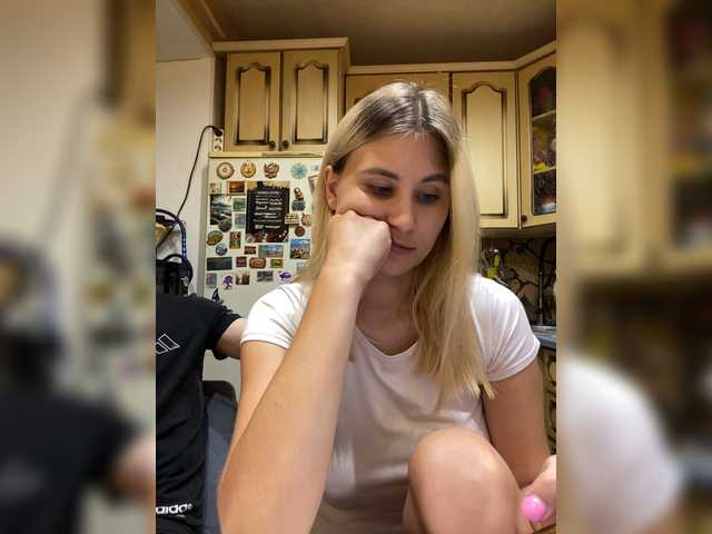 -Breid-1 couples live cam