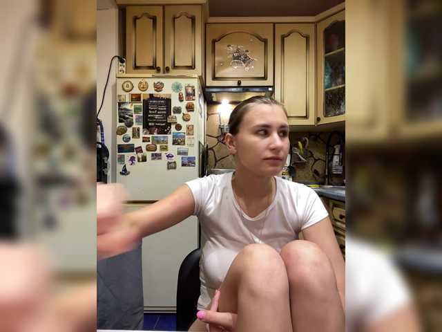 -Breid-1 live cam on BongaCams
