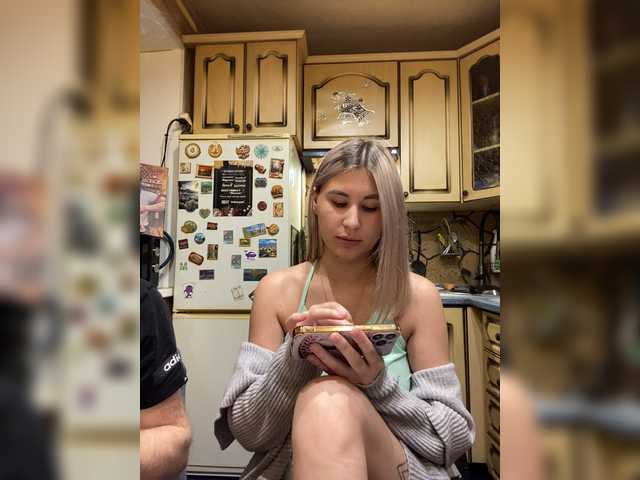 -Breid-1 live cam on BongaCams
