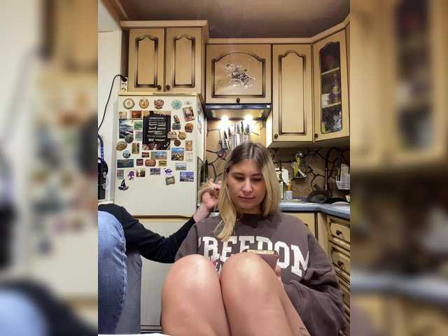 _Magic_