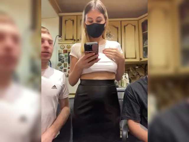 _Magic_