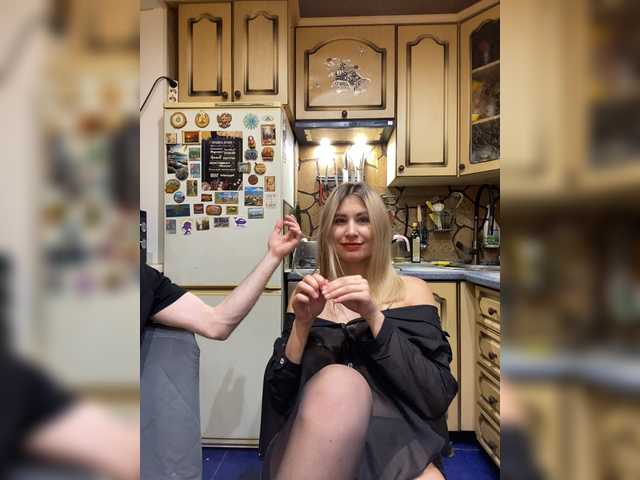 _Magic_