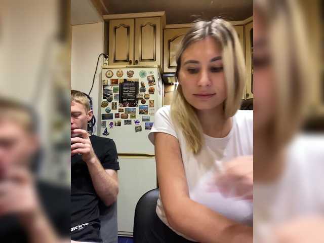 -Breid-1 live cam on BongaCams