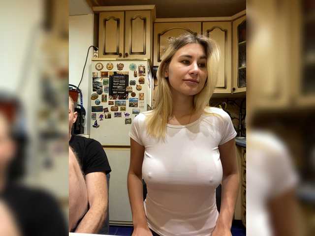_Magic_ live cam