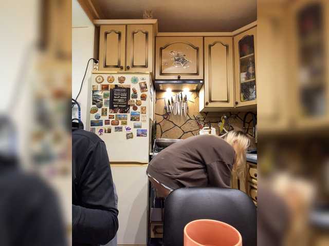Live трансляция _Magic_ - slutnetki.online