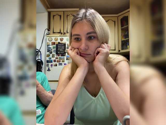 -Breid-1 live cam on BongaCams