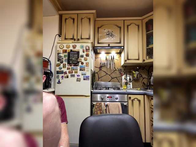 -Breid-1