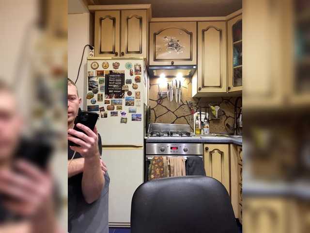 _Magic_