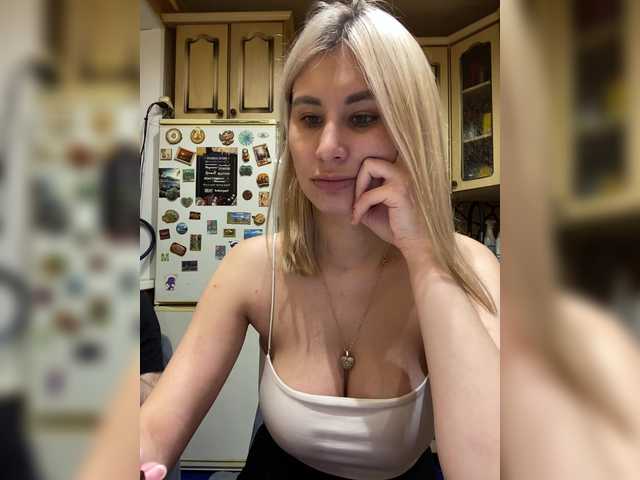 -Breid-1's BongaCams profile