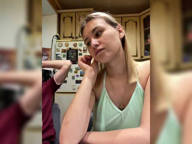 Sex chat gratuit in direct cu -Breid-1 pe BongaCams