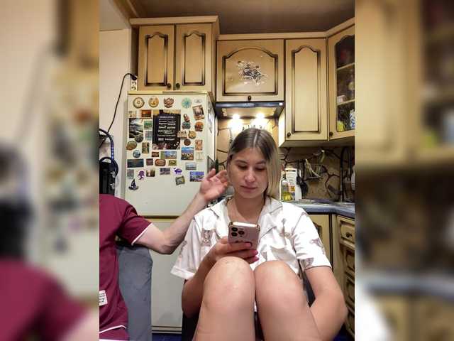 _Magic_ live cam