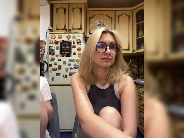 -Breid-1's BongaCams profile