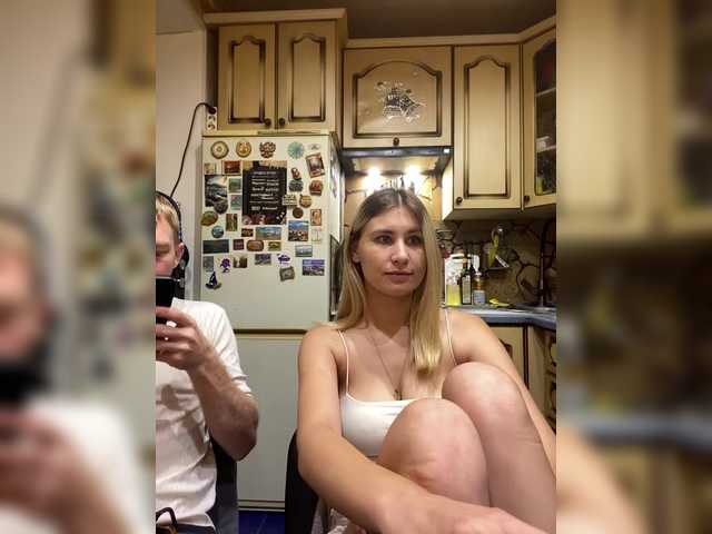 _Magic_
