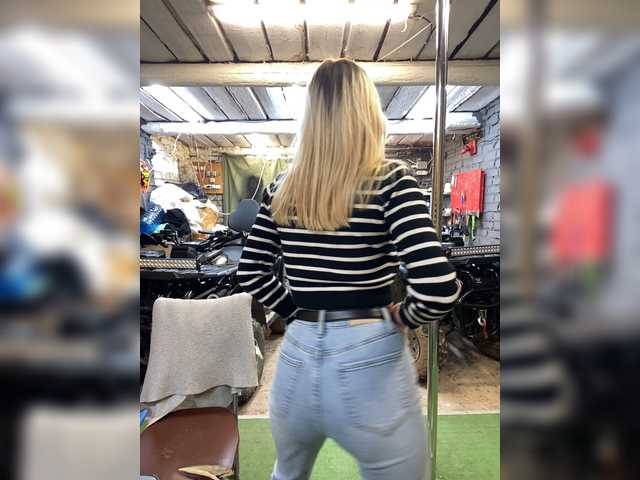 _Magic_