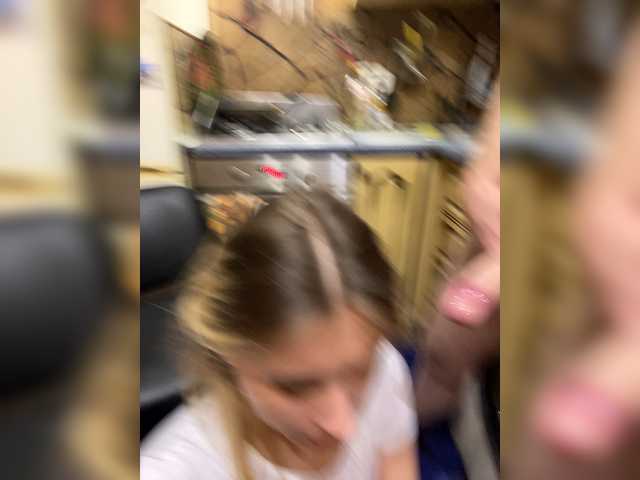 -Breid-1