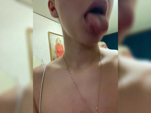_Magic_