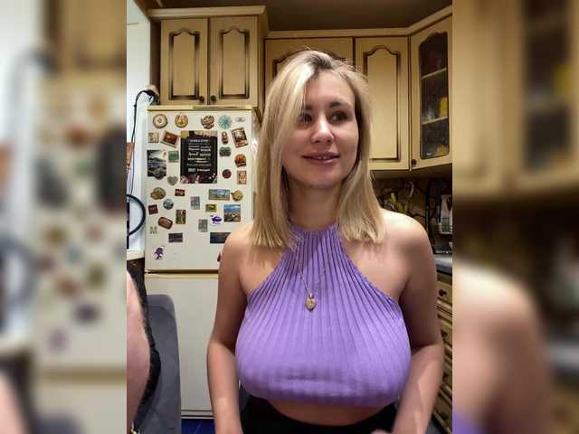 -Breid-1's BongaCams profile