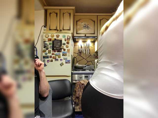 _Magic_ live cam